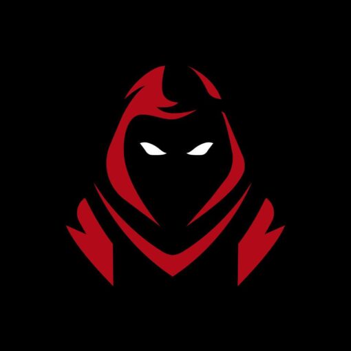 Custom Branding