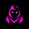DSD SPREADSHEET ASSISTANT EXTENSION