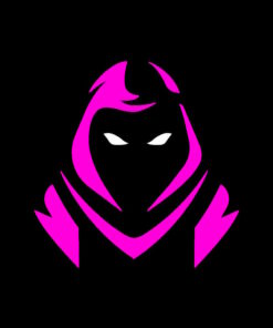 DSD SPREADSHEET ASSISTANT EXTENSION