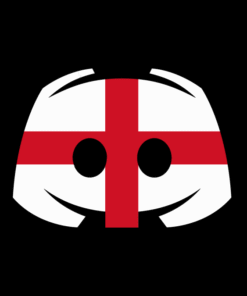 Private Discord Group Membership