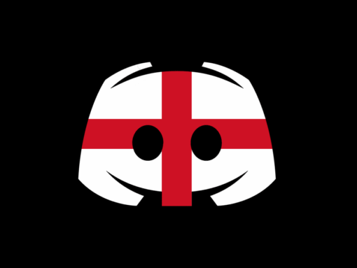 Private Discord Group Membership