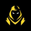 DSD SPREADSHEET ASSISTANT EXTENSION