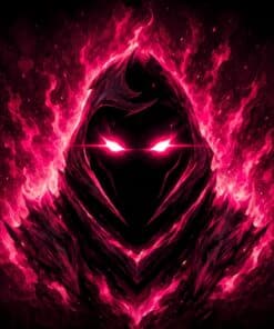 DSD STEROIDS - SPREADSHEET ASSISTANT EXTENSION